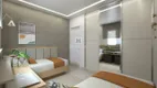 Foto 15 de Apartamento com 3 Quartos à venda, 120m² em Barreiro, Belo Horizonte