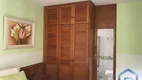 Foto 28 de Apartamento com 3 Quartos à venda, 147m² em Pitangueiras, Guarujá