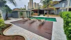 Foto 11 de Casa de Condomínio com 5 Quartos à venda, 590m² em Jardim Canadá, Ribeirão Preto
