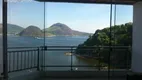 Foto 3 de Cobertura com 3 Quartos à venda, 160m² em Boa Viagem, Niterói