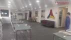 Foto 11 de Sala Comercial à venda, 300m² em Bom Retiro, São Paulo