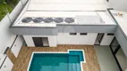 Foto 3 de Casa com 3 Quartos à venda, 254m² em Portal dos Bandeirantes Salto, Salto