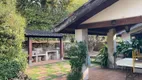Foto 4 de Casa de Condomínio com 5 Quartos à venda, 550m² em Vila Santo Antônio, Cotia