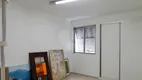 Foto 20 de Apartamento com 3 Quartos à venda, 100m² em Pacaembu, São Paulo