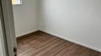 Foto 4 de Apartamento com 2 Quartos à venda, 31m² em Água Branca, São Paulo