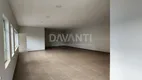 Foto 7 de Sala Comercial com 1 Quarto para alugar, 115m² em Centro, Vinhedo