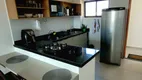 Foto 10 de Apartamento com 2 Quartos à venda, 55m² em , Conde