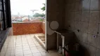 Foto 15 de Sobrado com 4 Quartos à venda, 180m² em Vila Guilherme, São Paulo