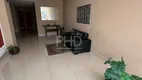 Foto 43 de Apartamento com 2 Quartos à venda, 53m² em Vila Luzita, Santo André
