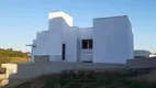 Foto 35 de Casa com 3 Quartos à venda, 154m² em Residencial Central Parque, Salto