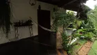 Foto 2 de Casa com 4 Quartos à venda, 646m² em Parque Santa Mônica, São Carlos