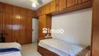 Foto 6 de Apartamento com 3 Quartos à venda, 145m² em Pompeia, Santos