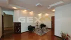 Foto 13 de Apartamento com 4 Quartos à venda, 109m² em Centro, Divinópolis