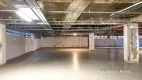 Foto 2 de Sala Comercial para alugar, 830m² em Asa Sul, Brasília