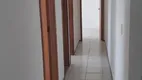 Foto 11 de Apartamento com 3 Quartos à venda, 79m² em Aflitos, Recife