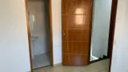 Foto 3 de Sobrado com 2 Quartos para alugar, 80m² em Burgo Paulista, São Paulo