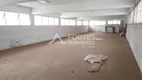 Foto 18 de Ponto Comercial para alugar, 570m² em Alto da Boa Vista, Ribeirão Preto