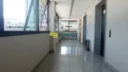 Foto 15 de Sala Comercial à venda, 36m² em Estoril, Belo Horizonte