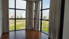 Foto 3 de Casa de Condomínio com 6 Quartos à venda, 1430m² em Morumbi, São Paulo