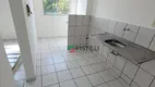 Foto 5 de Apartamento com 2 Quartos à venda, 54m² em Jardim Gurilândia, Taubaté
