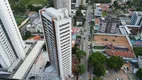 Foto 4 de Apartamento com 4 Quartos à venda, 156m² em Capim Macio, Natal