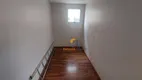 Foto 17 de Apartamento com 3 Quartos à venda, 134m² em Butantã, São Paulo