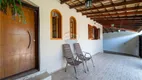 Foto 7 de Casa com 4 Quartos à venda, 328m² em Vila Rami, Jundiaí