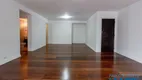 Foto 5 de Apartamento com 4 Quartos à venda, 180m² em Paraíso, São Paulo