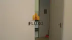 Foto 4 de Apartamento com 2 Quartos à venda, 50m² em Vila Independência, Bauru