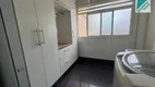 Foto 19 de Apartamento com 3 Quartos à venda, 133m² em Alphaville, Santana de Parnaíba