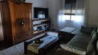 Foto 13 de Casa de Condomínio com 4 Quartos à venda, 470m² em Altos de São Fernando, Jandira