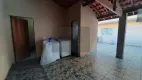 Foto 22 de Sobrado com 6 Quartos à venda, 345m² em Parque Via Norte, Campinas