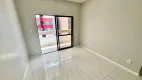 Foto 2 de Apartamento com 3 Quartos à venda, 94m² em Candeal, Salvador