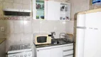 Foto 10 de Apartamento com 2 Quartos para alugar, 60m² em Barro Preto, Belo Horizonte