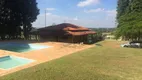 Foto 9 de Lote/Terreno com 1 Quarto à venda, 9984m² em Capuavinha, Iperó