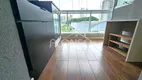 Foto 13 de Apartamento com 1 Quarto à venda, 45m² em Pinheiros, São Paulo