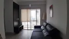 Foto 5 de Apartamento com 2 Quartos à venda, 56m² em Conceição, São Paulo