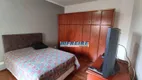 Foto 13 de Casa com 3 Quartos à venda, 310m² em Santa Maria, São Caetano do Sul