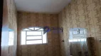 Foto 10 de Casa com 3 Quartos à venda, 500m² em Jardim Novo Campos Elíseos, Campinas