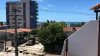 Foto 24 de Casa de Condomínio com 2 Quartos à venda, 78m² em Pau Amarelo, Paulista