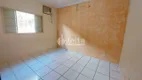 Foto 11 de Casa com 3 Quartos à venda, 160m² em Cidade Jardim, Uberlândia