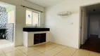 Foto 3 de Casa com 3 Quartos para alugar, 120m² em Umuarama, Osasco