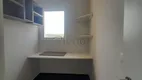 Foto 20 de Apartamento com 4 Quartos para alugar, 183m² em Fazenda São Quirino, Campinas