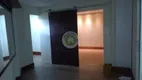 Foto 17 de Sala Comercial para alugar, 30m² em Barra da Tijuca, Rio de Janeiro