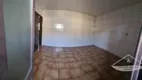 Foto 3 de Casa com 3 Quartos para alugar, 170m² em Sao Jeronimo, Gravataí