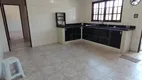 Foto 21 de Casa com 2 Quartos à venda, 500m² em Cidade São Pedro  Gleba A, Santana de Parnaíba