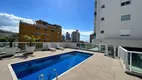 Foto 11 de Apartamento com 3 Quartos à venda, 101m² em Estreito, Florianópolis