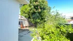 Foto 24 de Casa com 2 Quartos à venda, 121m² em Parque Bela Vista, Votorantim