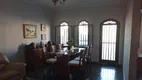 Foto 2 de Casa com 3 Quartos à venda, 183m² em Jardim Planalto, Campinas