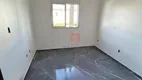 Foto 6 de Casa com 2 Quartos à venda, 46m² em São Vicente, Gravataí